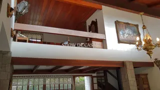 Casa com 4 Quartos à venda, 250m² no Parque do Ingá, Teresópolis - Foto 14