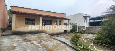 Casa com 4 Quartos à venda, 100m² no Santa Cruz, Belo Horizonte - Foto 3