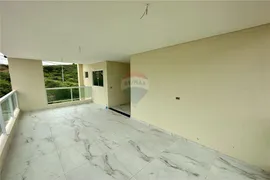 Casa com 5 Quartos à venda, 293m² no Povoado Vila Serra Negra, Bezerros - Foto 30