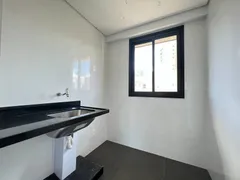 Apartamento com 4 Quartos à venda, 190m² no Vila da Serra, Nova Lima - Foto 10