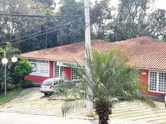 Casa de Condomínio com 3 Quartos à venda, 180m² no Condomínio Vila Verde, Itapevi - Foto 49