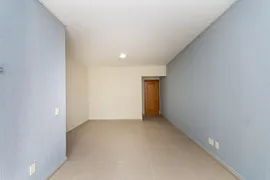 Apartamento com 3 Quartos para alugar, 115m² no Bigorrilho, Curitiba - Foto 5