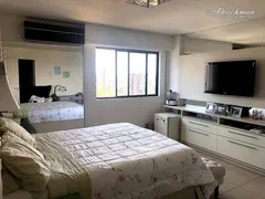 Cobertura com 4 Quartos à venda, 333m² no Madalena, Recife - Foto 18