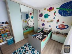 Casa com 3 Quartos à venda, 300m² no Condomínio Campos do Conde, Bragança Paulista - Foto 12