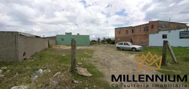 Terreno / Lote / Condomínio para alugar, 200m² no Zona Nova Sul, Tramandaí - Foto 3