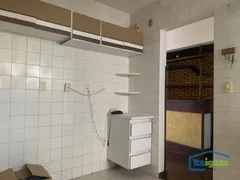 Apartamento com 3 Quartos à venda, 120m² no Pituba, Salvador - Foto 32