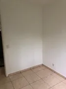 Apartamento com 3 Quartos para alugar, 52m² no Vargem Pequena, Rio de Janeiro - Foto 12