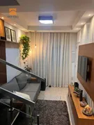 Casa de Condomínio com 2 Quartos à venda, 65m² no Chacaras Reunidas Sao Jorge, Sorocaba - Foto 14