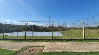 Terreno / Lote / Condomínio à venda, 250m² no Residencial Alto da Boa Vista, Piracicaba - Foto 6