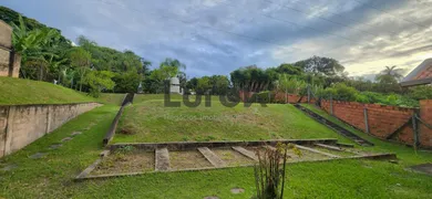Fazenda / Sítio / Chácara com 3 Quartos à venda, 204m² no Vale Verde, Valinhos - Foto 18