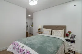 Apartamento com 3 Quartos à venda, 103m² no Vila Izabel, Curitiba - Foto 18