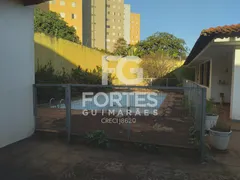 Casa Comercial com 4 Quartos para alugar, 180m² no Jardim Macedo, Ribeirão Preto - Foto 25