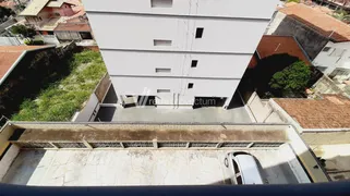 Apartamento com 1 Quarto para alugar, 55m² no Jardim Proença, Campinas - Foto 15