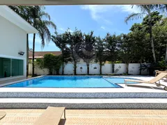 Casa de Condomínio com 6 Quartos para venda ou aluguel, 640m² no Jardim Acapulco , Guarujá - Foto 10