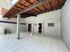 Casa com 2 Quartos à venda, 217m² no Jardim Leblon, São Bernardo do Campo - Foto 1
