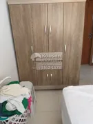 Apartamento com 3 Quartos à venda, 98m² no Pernambués, Salvador - Foto 2