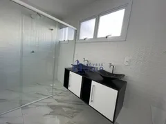 Apartamento com 3 Quartos à venda, 114m² no Bela Vista, Caxias do Sul - Foto 20