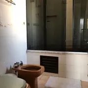 Apartamento com 3 Quartos à venda, 140m² no Vila Assuncao, Santo André - Foto 11