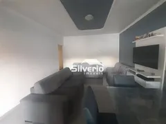 Casa com 4 Quartos à venda, 200m² no Jardim Imperial, São José dos Campos - Foto 14