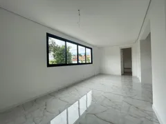 Apartamento com 3 Quartos à venda, 70m² no Santa Rosa, Belo Horizonte - Foto 1