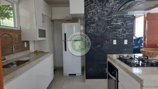 Casa de Condomínio com 3 Quartos à venda, 230m² no Bonsucesso, Petrópolis - Foto 21