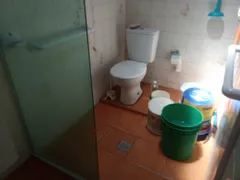 Casa com 2 Quartos à venda, 185m² no Jardim Tamoio, Jundiaí - Foto 14