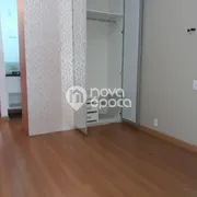 Kitnet à venda, 19m² no Centro, Rio de Janeiro - Foto 3