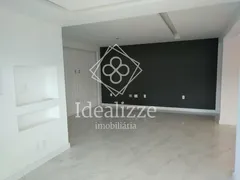 Apartamento com 3 Quartos à venda, 136m² no Laranjal, Volta Redonda - Foto 2