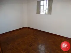 Apartamento com 2 Quartos para alugar, 68m² no Móoca, São Paulo - Foto 3