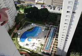 Apartamento com 4 Quartos à venda, 176m² no Cambuci, São Paulo - Foto 43