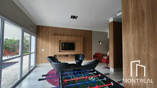 Apartamento com 3 Quartos à venda, 209m² no Vila Mariana, São Paulo - Foto 33