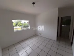 Apartamento com 2 Quartos à venda, 48m² no Cidade Nova, Teresina - Foto 8