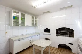 Casa de Condomínio com 7 Quartos para venda ou aluguel, 1500m² no Haras Bela Vista, Vargem Grande Paulista - Foto 47