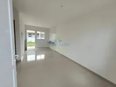 Casa de Condomínio com 2 Quartos à venda, 52m² no São João Del Rei, Cuiabá - Foto 2