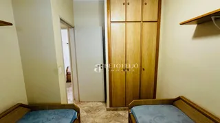 Cobertura com 3 Quartos para venda ou aluguel, 160m² no Enseada, Guarujá - Foto 19