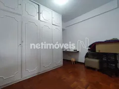 Apartamento com 2 Quartos à venda, 97m² no Garcia, Salvador - Foto 9