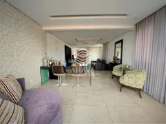 Apartamento com 4 Quartos à venda, 140m² no Jaraguá, Belo Horizonte - Foto 6