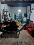 Casa com 4 Quartos à venda, 450m² no Maravista, Niterói - Foto 34