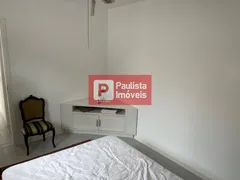 Casa com 5 Quartos à venda, 300m² no Campo Belo, São Paulo - Foto 47