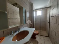 Apartamento com 3 Quartos à venda, 124m² no Santana, Porto Alegre - Foto 23