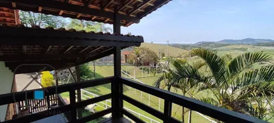 Fazenda / Sítio / Chácara com 4 Quartos à venda, 3000m² no Maracatú, Guararema - Foto 22