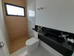 Casa de Condomínio com 3 Quartos à venda, 240m² no Jardim Colonial, Atibaia - Foto 15