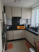 Apartamento com 2 Quartos à venda, 55m² no Vila Urupês, Suzano - Foto 7