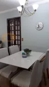 Apartamento com 3 Quartos à venda, 65m² no Vila Monte Alegre, São Paulo - Foto 2