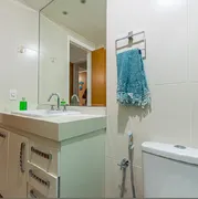 Apartamento com 4 Quartos à venda, 173m² no Piratininga, Niterói - Foto 3