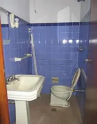 Casa com 3 Quartos à venda, 231m² no Centro, São Carlos - Foto 16