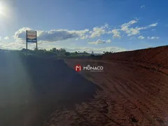 Terreno / Lote / Condomínio à venda, 1000m² no Cilo 2, Londrina - Foto 8