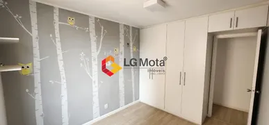 Apartamento com 3 Quartos à venda, 88m² no Jardim Brasil, Campinas - Foto 33