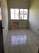 Apartamento com 2 Quartos para alugar, 45m² no Maravista, Niterói - Foto 4