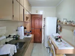 Apartamento com 3 Quartos à venda, 98m² no Vila Guarani, São Paulo - Foto 12